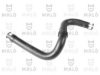 MALò 183462A Radiator Hose